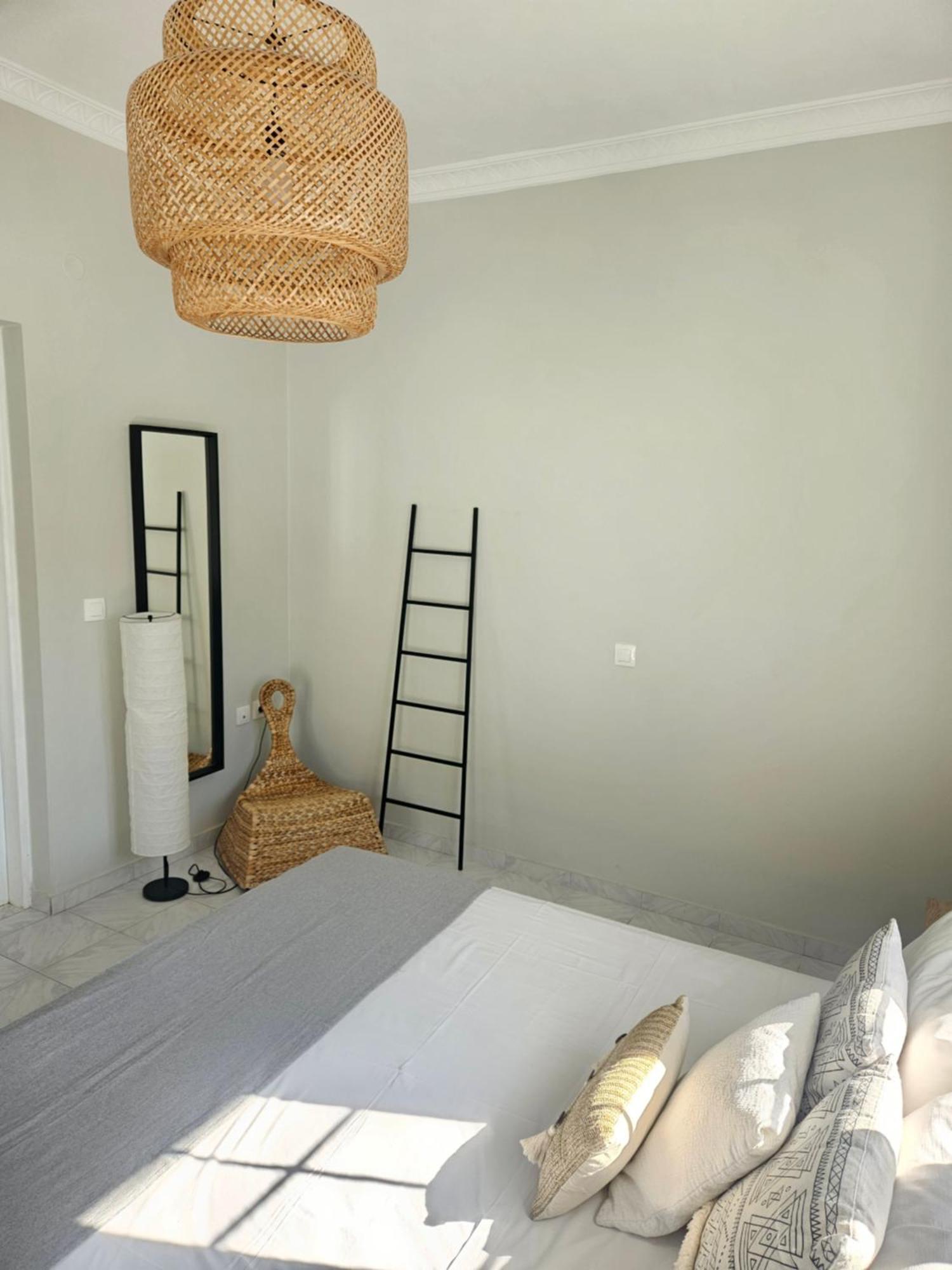 Damatria Studio كارباثوس المظهر الخارجي الصورة