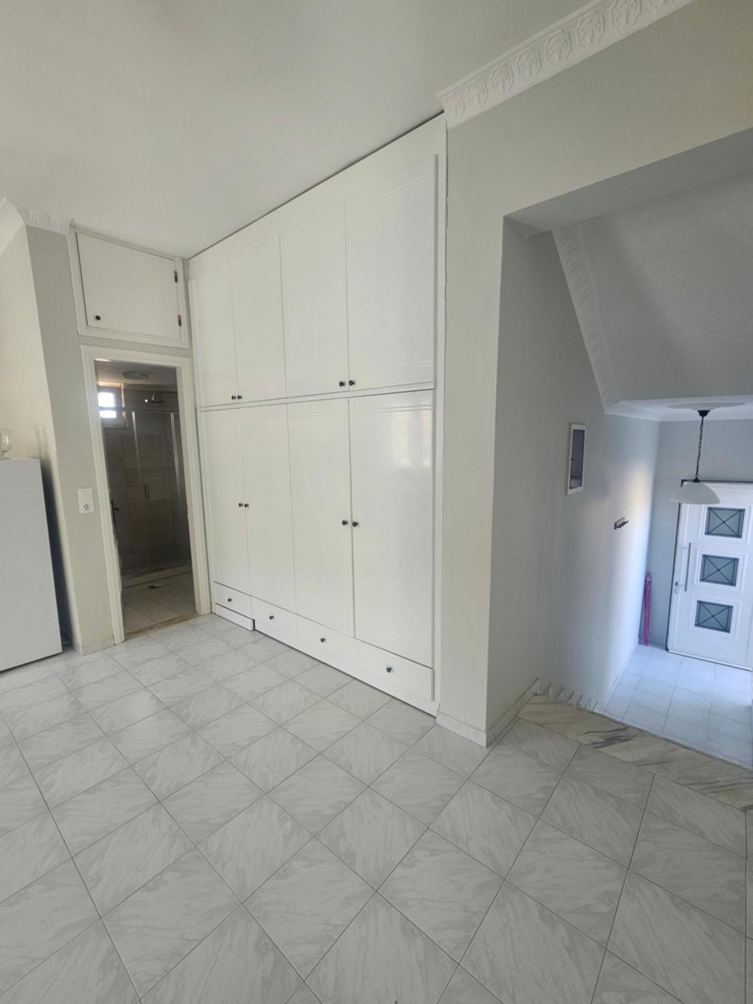 Damatria Studio كارباثوس المظهر الخارجي الصورة